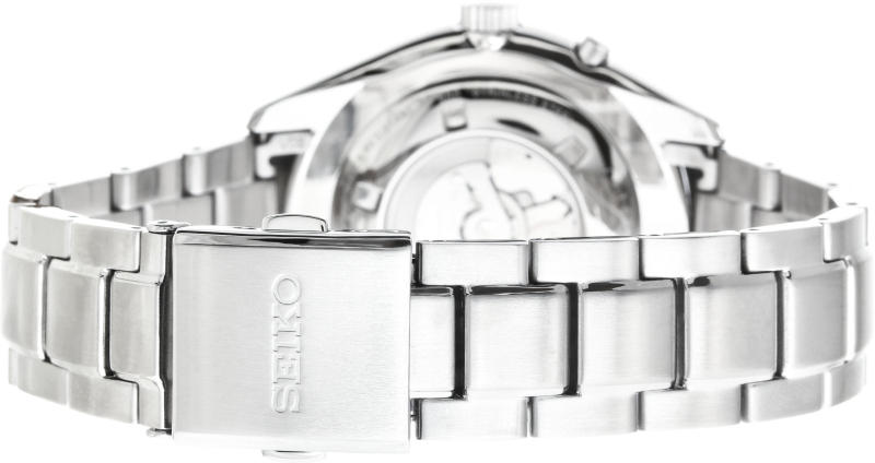 Seiko CS Dress SRN047P1