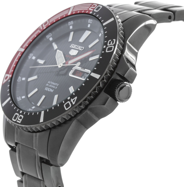 Seiko Seiko 5 SRP575K1S