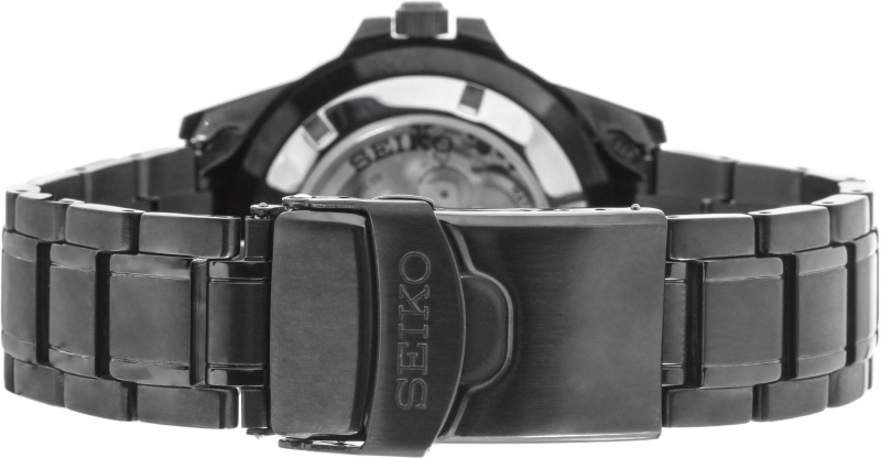 Seiko Seiko 5 SRP575K1S