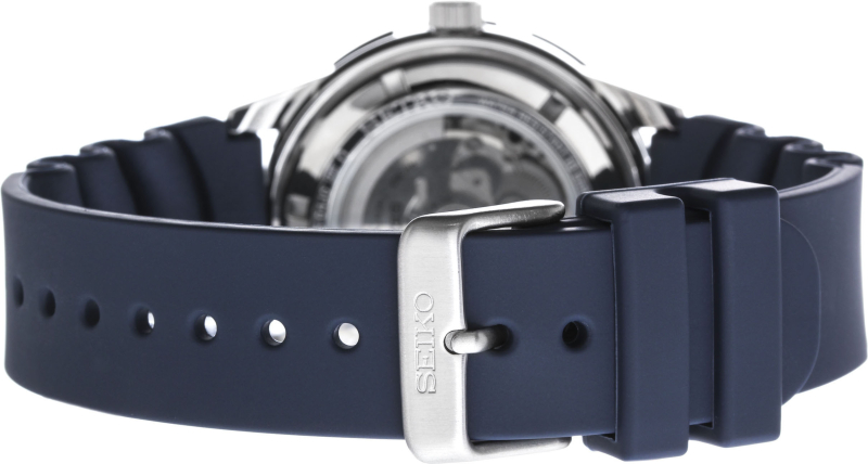 Seiko CS Sports SRP677K2S