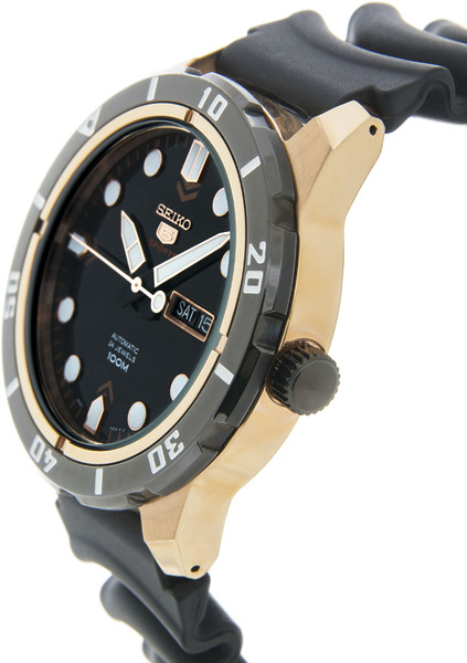 Seiko CS Sports SRP680K1S