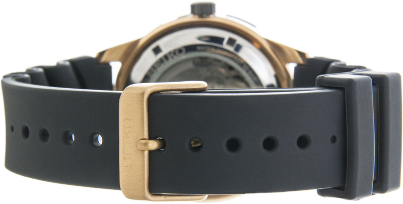 Seiko CS Sports SRP680K1S