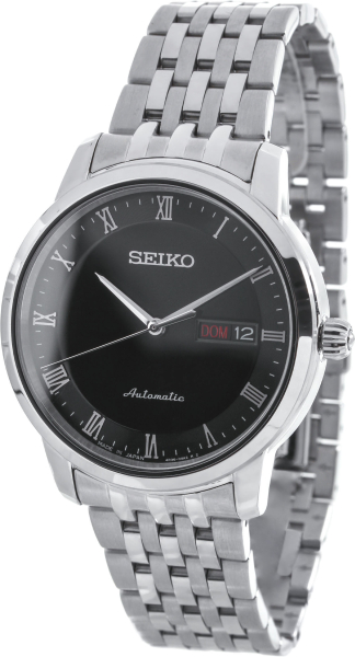 Seiko Presage SRP693J1S