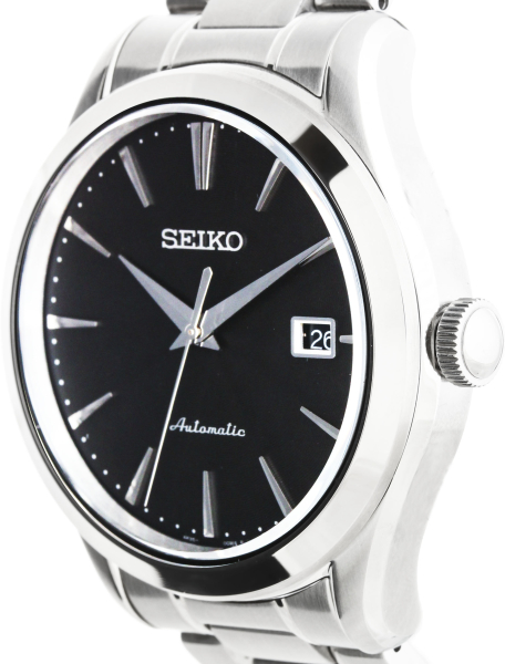 Seiko CS Dress SRP703K1