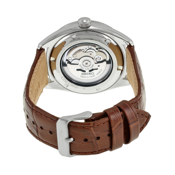 Seiko CS Sports SRP713K1S Seiko CS Sports SRP713K1S