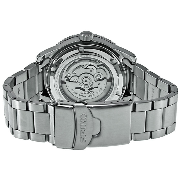 Seiko 5 Sports SRP733K1S