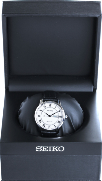 Seiko Presage SRP761J2S