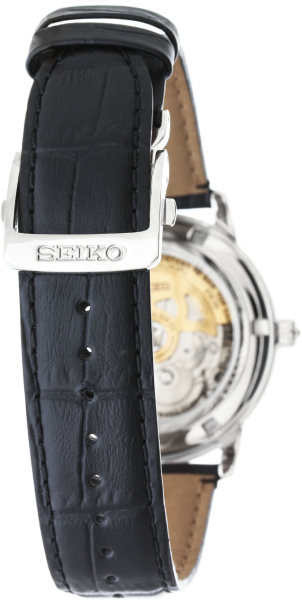 Seiko Presage SRP765J2S
