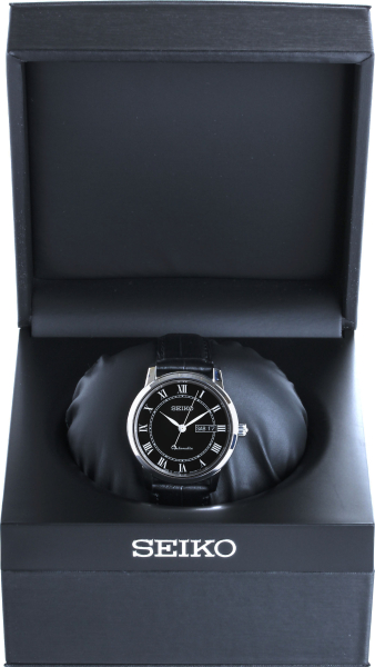 Seiko Presage SRP765J2S