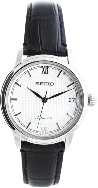 Seiko Presage SRP861J1 