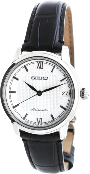 Seiko Presage SRP861J1 