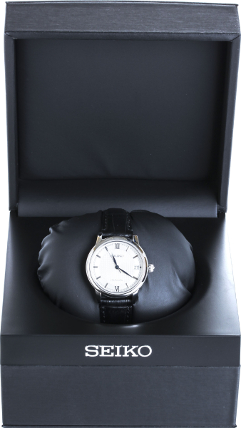 Seiko Presage SRP861J1 