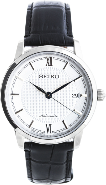 Seiko Presage SRPA13J1