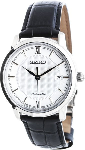 Seiko Presage SRPA13J1