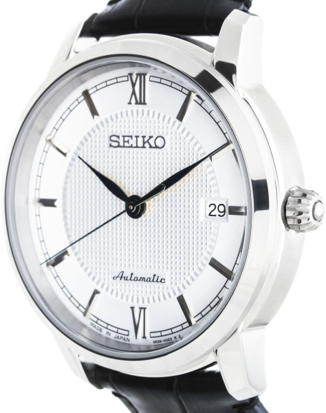 Seiko Presage SRPA13J1