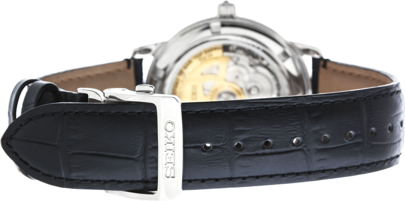 Seiko Presage SRPA13J1