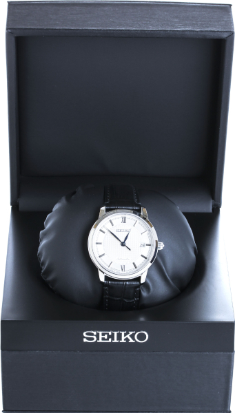 Seiko Presage SRPA13J1