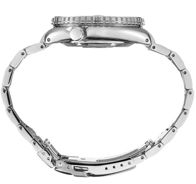 Seiko Prospex SRPE03K1S