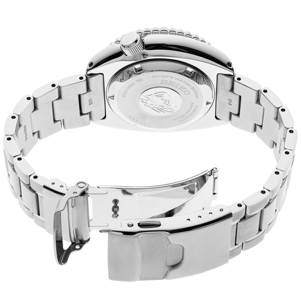 Seiko Prospex SRPE03K1S