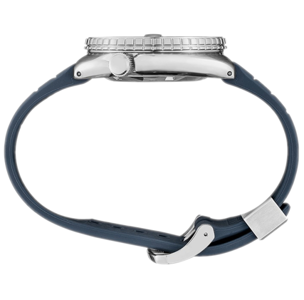 Seiko Prospex SRPF77K1S