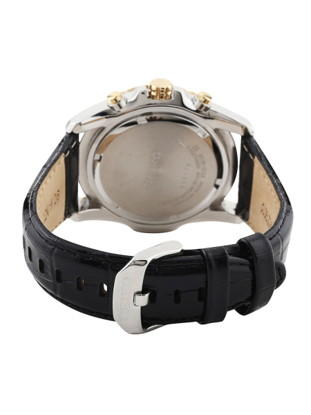 Seiko Lord SRW032P1 Seiko Lord SRW032P1