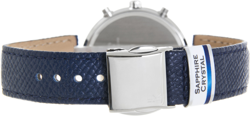 Seiko Lukia SRW791P1