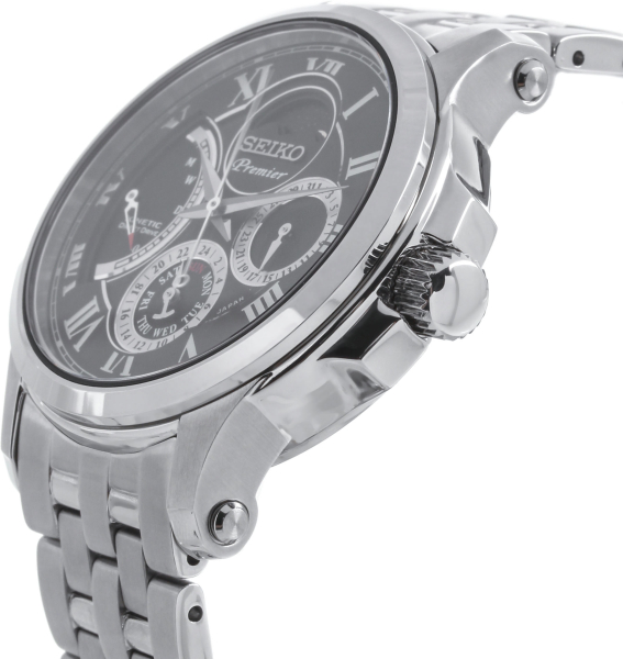 Seiko Premier SRX005J1 Seiko Premier SRX005J1