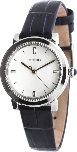 Seiko CS Dress SRZ451P1