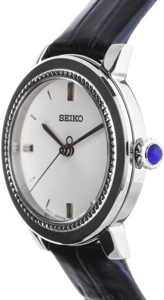 Seiko CS Dress SRZ451P1