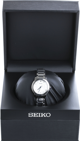 Seiko CS Dress SRZ479P1