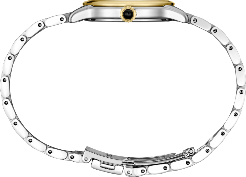 Seiko CS Dress SRZ540P1