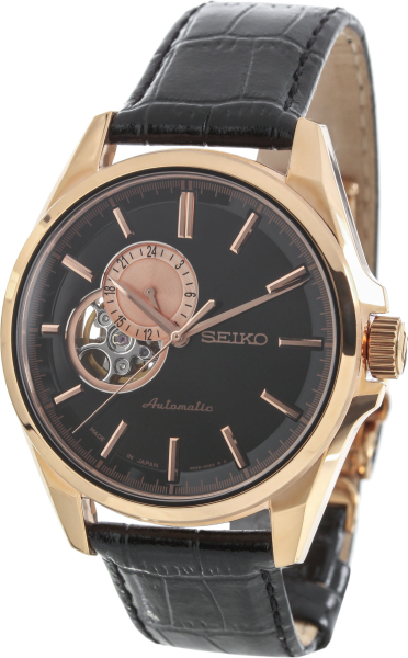 Seiko Presage SSA164J1 Seiko Presage SSA164J1