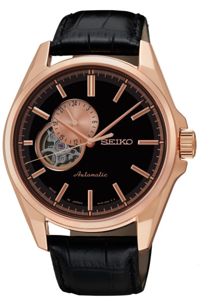 Seiko Presage SSA164J1 Seiko Presage SSA164J1