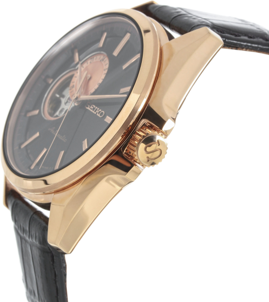 Seiko Presage SSA164J1 Seiko Presage SSA164J1