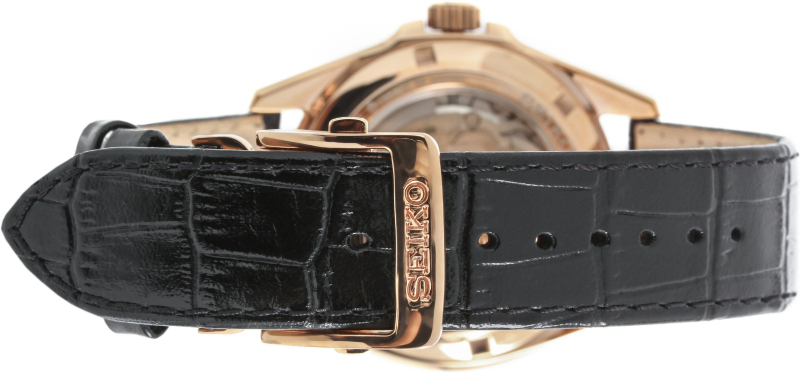 Seiko Presage SSA164J1 Seiko Presage SSA164J1