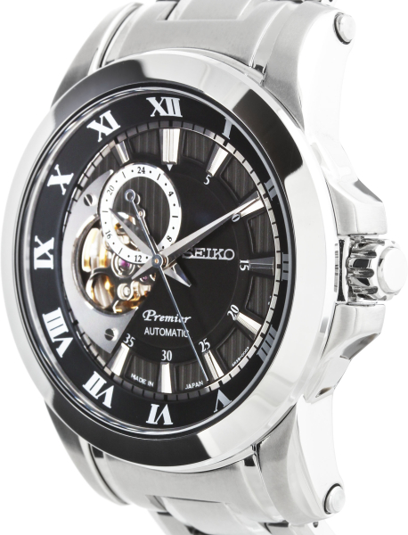 Seiko Premier SSA215J1