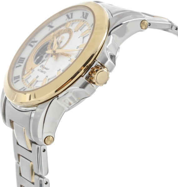 Seiko Premier SSA216J1