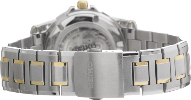 Seiko Premier SSA216J1 Seiko Premier SSA216J1