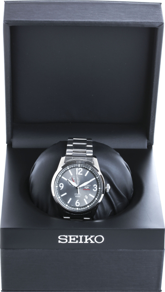 Seiko 5 Sports SSA291K1