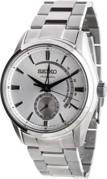 Seiko Presage SSA303J1
