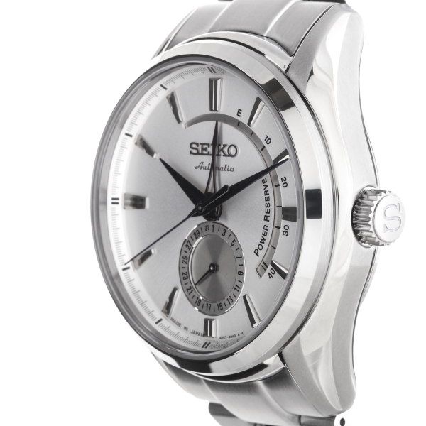 Seiko Presage SSA303J1