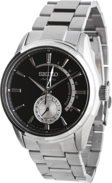 Seiko Presage SSA305J1