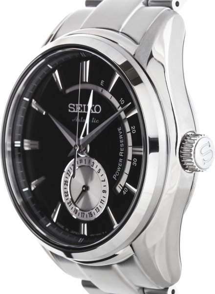 Seiko Presage SSA305J1