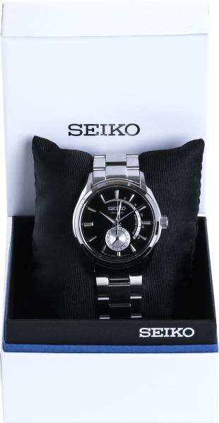 Seiko Presage SSA305J1