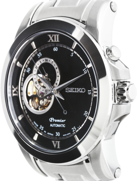 Seiko Premier SSA321J1