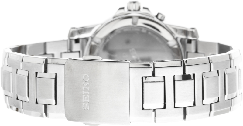 Seiko Premier SSA321J1