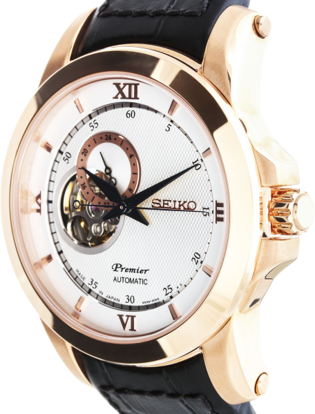 Seiko Premier SSA326J1