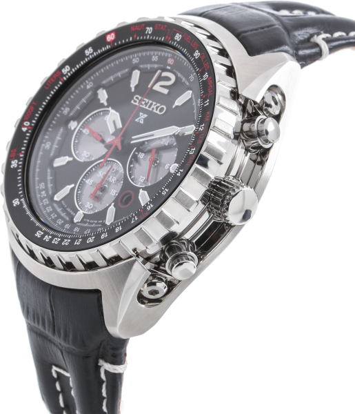 Seiko Prospex SSC261P2