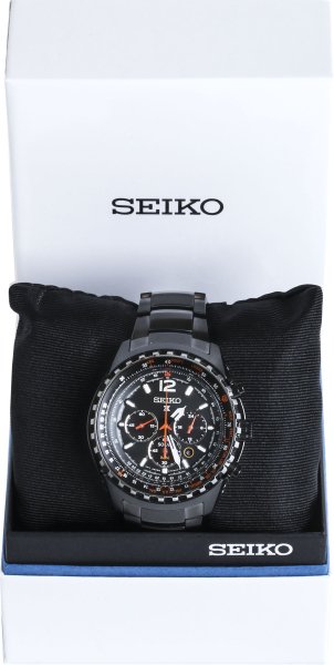 Seiko Prospex SSC263P1