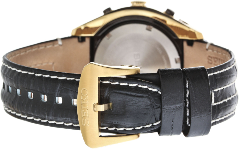 Seiko Prospex SSC264P1